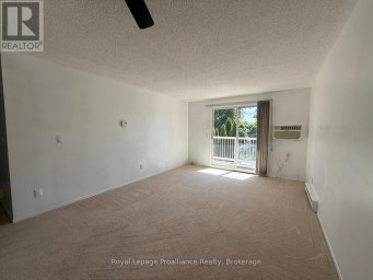 213 - 175 HAIG ROAD Belleville (Belleville Ward) Ontario photo 17