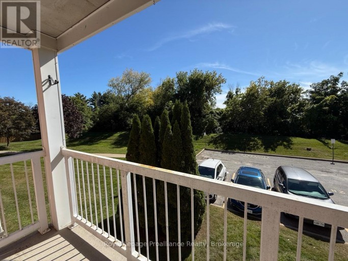 213 - 175 HAIG ROAD, Belleville (Belleville Ward), Ontario, K8N5R7