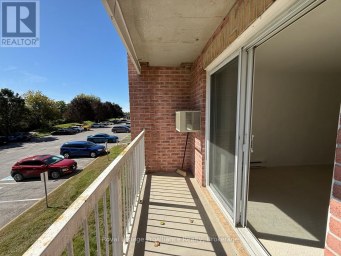 213 - 175 HAIG ROAD Belleville (Belleville Ward) Ontario photo 19