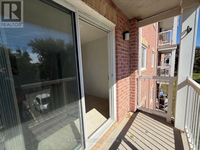 213 - 175 HAIG ROAD, Belleville (Belleville Ward), Ontario, K8N5R7