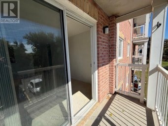 213 - 175 HAIG ROAD Belleville (Belleville Ward) Ontario photo 20