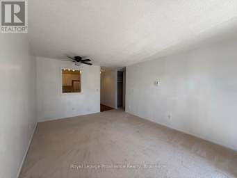 213 - 175 HAIG ROAD Belleville (Belleville Ward) Ontario photo 21