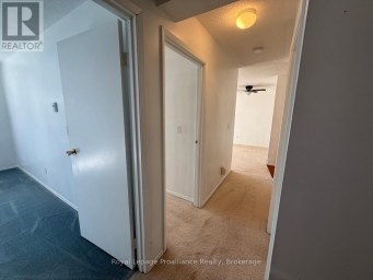 213 - 175 HAIG ROAD Belleville (Belleville Ward) Ontario photo 22