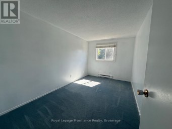 213 - 175 HAIG ROAD Belleville (Belleville Ward) Ontario photo 23