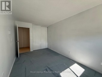 213 - 175 HAIG ROAD Belleville (Belleville Ward) Ontario photo 24