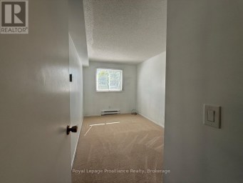 213 - 175 HAIG ROAD Belleville (Belleville Ward) Ontario photo 25