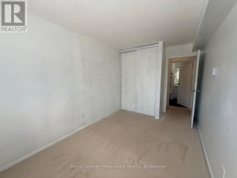 213 - 175 HAIG ROAD Belleville (Belleville Ward) Ontario photo 26