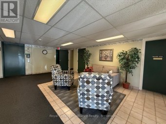 213 - 175 HAIG ROAD Belleville (Belleville Ward) Ontario photo 3