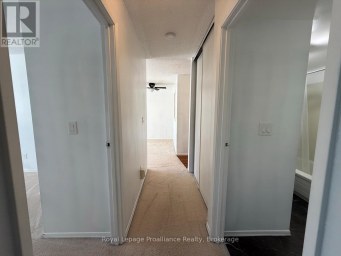 213 - 175 HAIG ROAD Belleville (Belleville Ward) Ontario photo 32