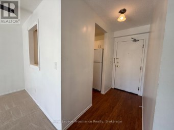 213 - 175 HAIG ROAD Belleville (Belleville Ward) Ontario photo 33