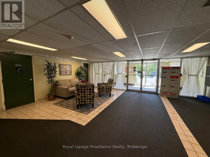 213 - 175 HAIG ROAD, Belleville (Belleville Ward), Ontario, K8N5R7