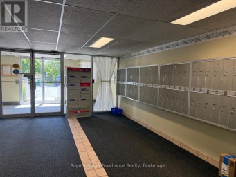 213 - 175 HAIG ROAD Belleville (Belleville Ward) Ontario photo 35