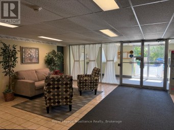 213 - 175 HAIG ROAD Belleville (Belleville Ward) Ontario photo 36