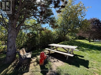 213 - 175 HAIG ROAD Belleville (Belleville Ward) Ontario photo 38