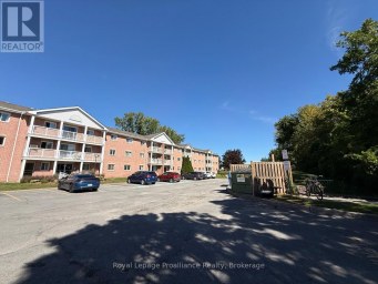 213 - 175 HAIG ROAD Belleville (Belleville Ward) Ontario photo 39