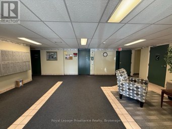 213 - 175 HAIG ROAD Belleville (Belleville Ward) Ontario photo 4