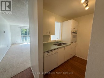 213 - 175 HAIG ROAD Belleville (Belleville Ward) Ontario photo 9