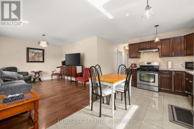 309 BALDWIN STREET Oshawa (Donevan) Ontario photo 13