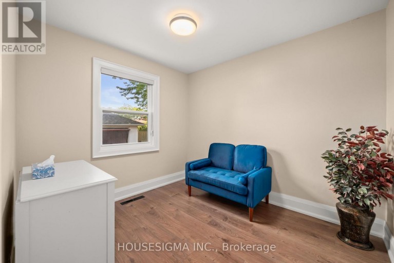 309 BALDWIN STREET, Oshawa (Donevan), Ontario, L1H6H5