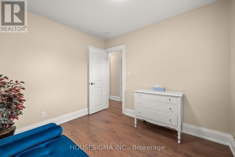 309 BALDWIN STREET, Oshawa (Donevan), Ontario, L1H6H5