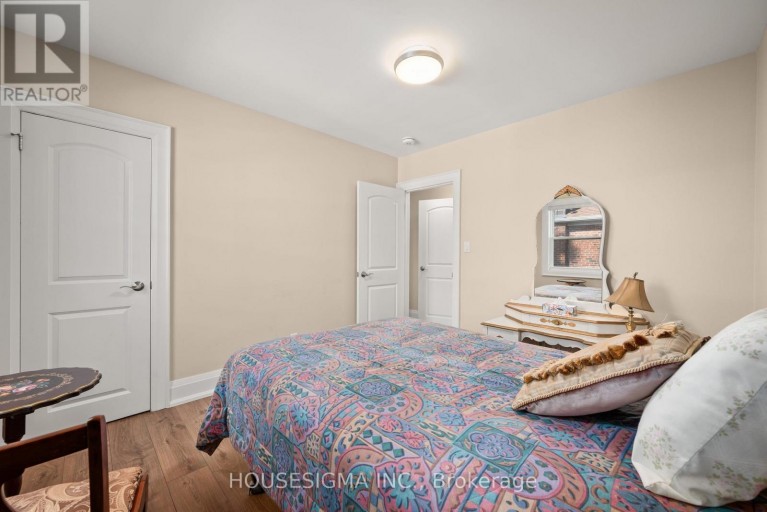 309 BALDWIN STREET, Oshawa (Donevan), Ontario, L1H6H5
