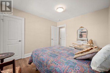 309 BALDWIN STREET Oshawa (Donevan) Ontario photo 19