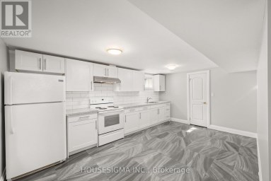 309 BALDWIN STREET Oshawa (Donevan) Ontario photo 23