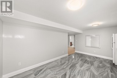 309 BALDWIN STREET Oshawa (Donevan) Ontario photo 24
