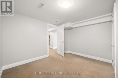 309 BALDWIN STREET Oshawa (Donevan) Ontario photo 25
