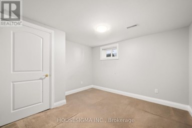 309 BALDWIN STREET Oshawa (Donevan) Ontario photo 26