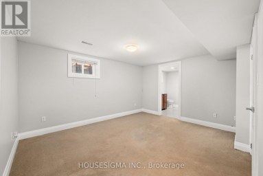 309 BALDWIN STREET Oshawa (Donevan) Ontario photo 27