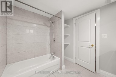 309 BALDWIN STREET Oshawa (Donevan) Ontario photo 29