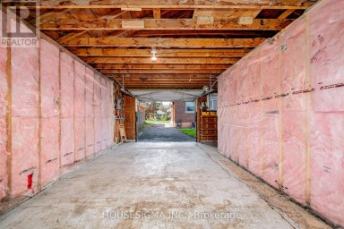 309 BALDWIN STREET Oshawa (Donevan) Ontario photo 42