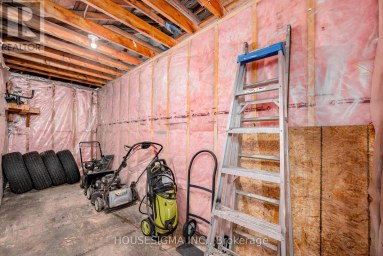 309 BALDWIN STREET Oshawa (Donevan) Ontario photo 44