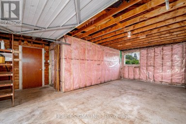 309 BALDWIN STREET Oshawa (Donevan) Ontario photo 46