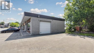 8 - 12960 YONGE STREET Richmond Hill (Oak Ridges) Ontario photo 13