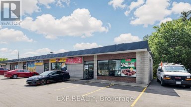 8 - 12960 YONGE STREET Richmond Hill (Oak Ridges) Ontario photo 14