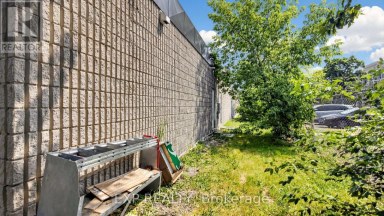 8 - 12960 YONGE STREET Richmond Hill (Oak Ridges) Ontario photo 15