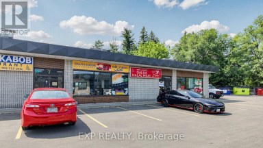 8 - 12960 YONGE STREET Richmond Hill (Oak Ridges) Ontario photo 2