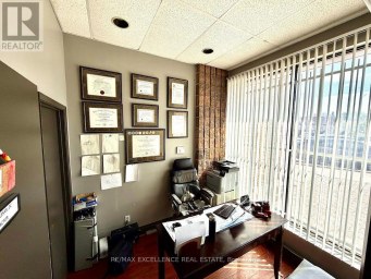 2 - 4025 BRANDON GATE DRIVE Mississauga (Malton) Ontario photo 2
