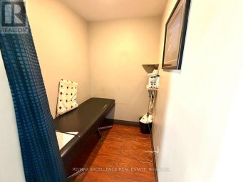 2 - 4025 BRANDON GATE DRIVE Mississauga (Malton) Ontario photo 3