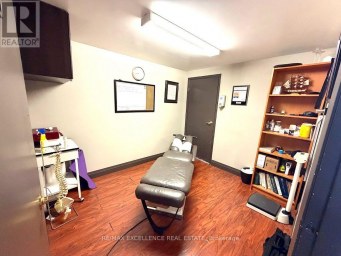 2 - 4025 BRANDON GATE DRIVE Mississauga (Malton) Ontario photo 4