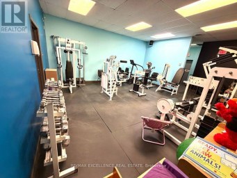 2 - 4025 BRANDON GATE DRIVE Mississauga (Malton) Ontario photo 6