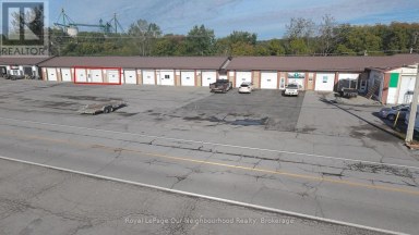 7 FRANKFORD CRESCENT Quinte West (Trenton Ward) Ontario photo 1