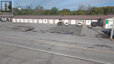 7 FRANKFORD CRESCENT Quinte West (Trenton Ward) Ontario photo 2
