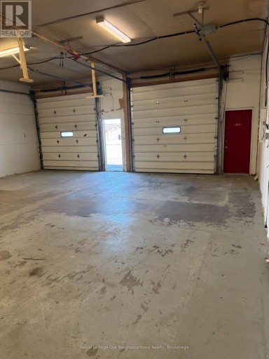 7 FRANKFORD CRESCENT, Quinte West (Trenton Ward), Ontario, K8V6H8