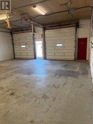 7 FRANKFORD CRESCENT Quinte West (Trenton Ward) Ontario photo 3
