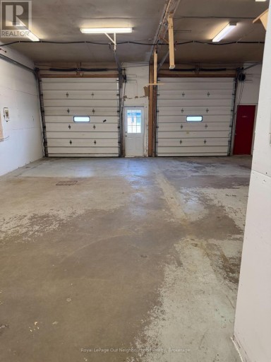 7 FRANKFORD CRESCENT, Quinte West (Trenton Ward), Ontario, K8V6H8