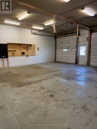 7 FRANKFORD CRESCENT Quinte West (Trenton Ward) Ontario photo 5