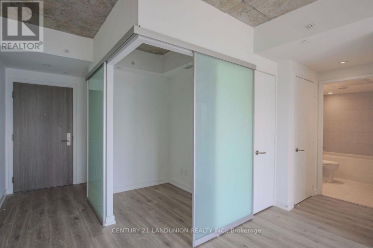 2802 - 161 ROEHAMPTON AVENUE, Toronto (Mount Pleasant West), Ontario, M4P0C8